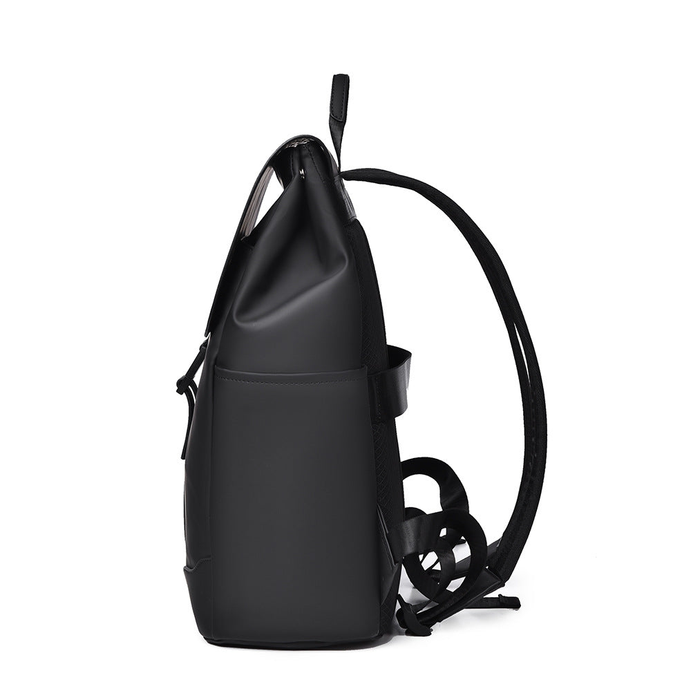 Urban Lightweight Backpack Bowlift