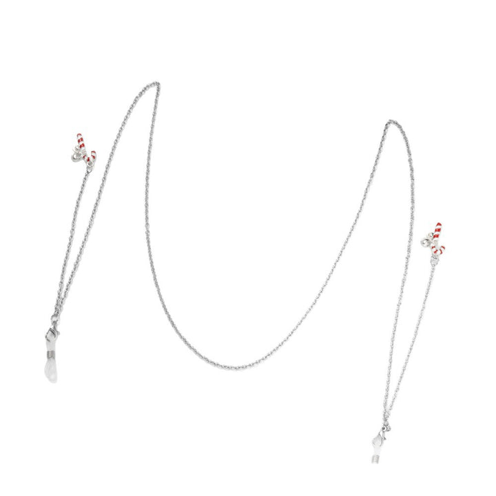 Stylish Eyewear Chain Bowlift