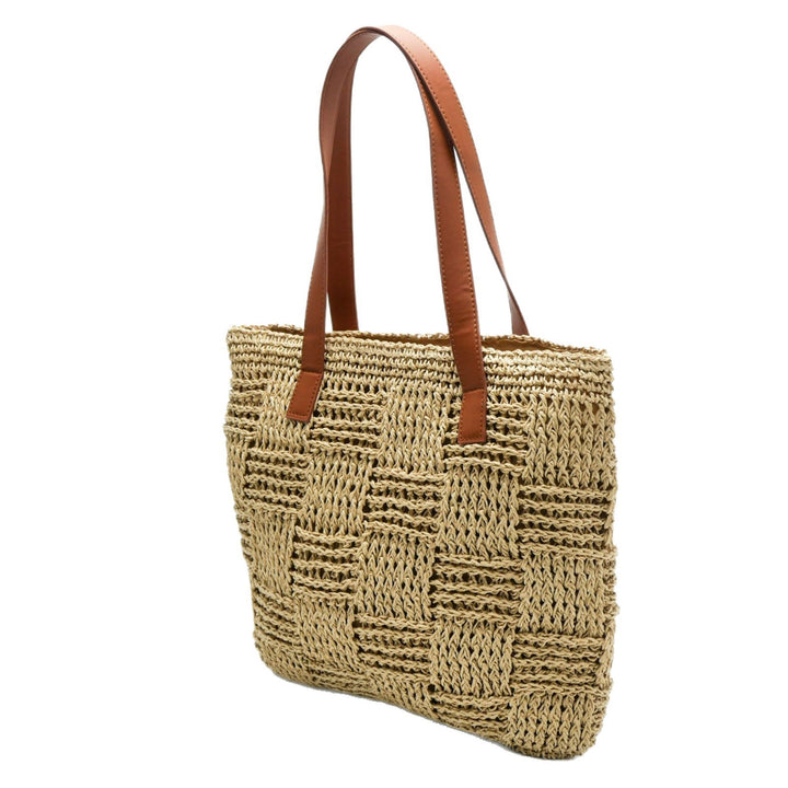 Shopping net bag Bowlift