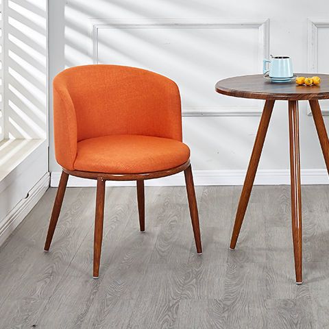 Modern dining chairs Bowlift