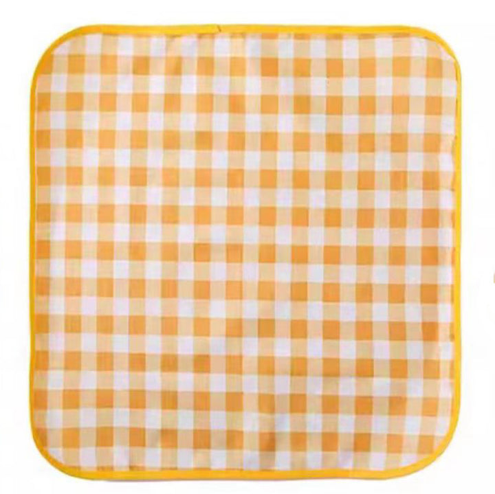 Reusable Picnic Blanket Bowlift