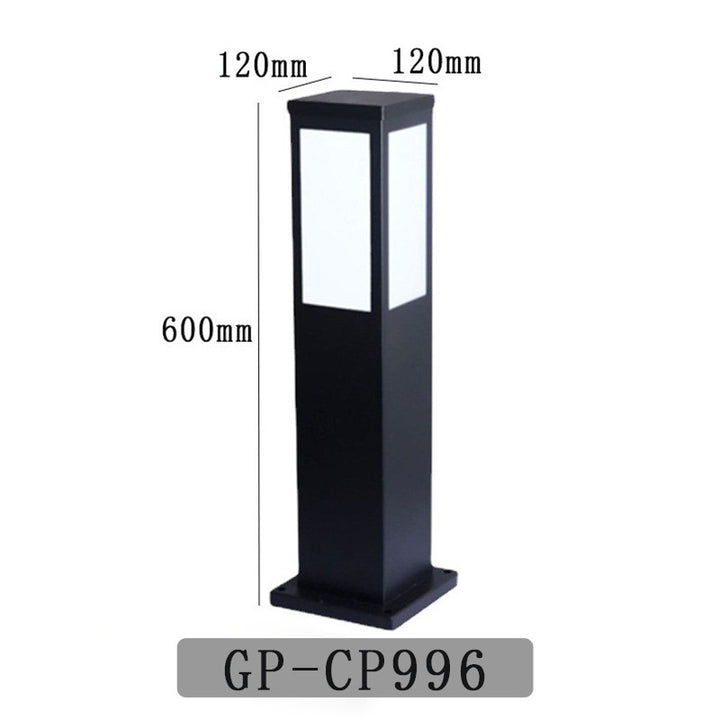 Pendant Light
