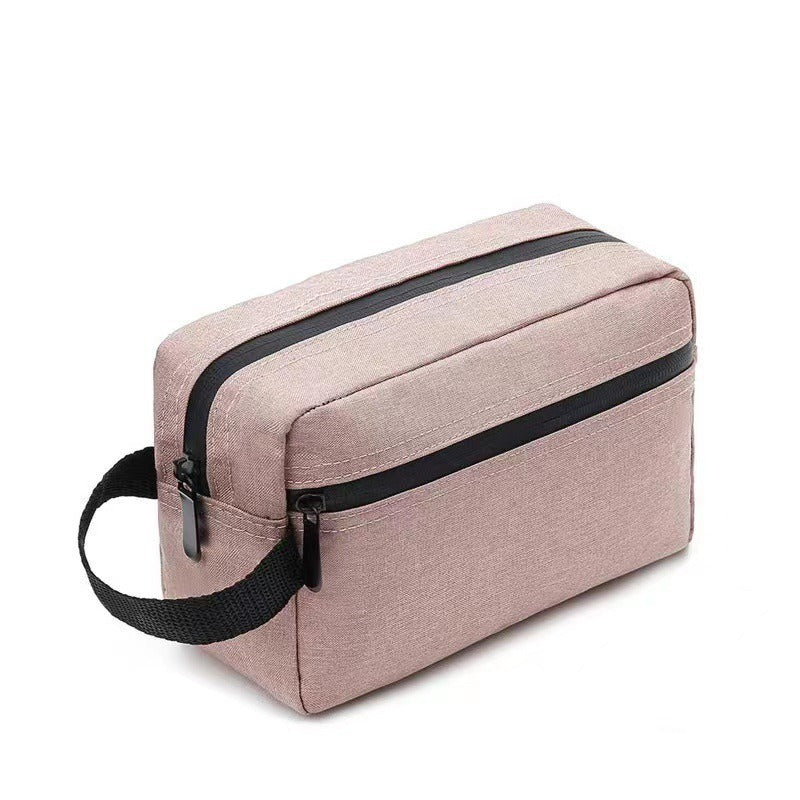 elegant cosmetic bag Bowlift