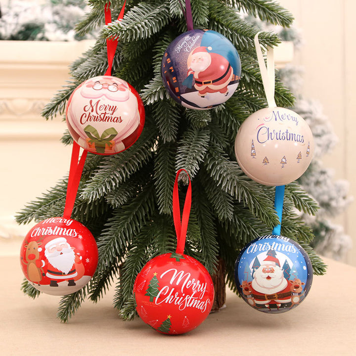Decorative Christmas Ornament Bowlift 1790145208