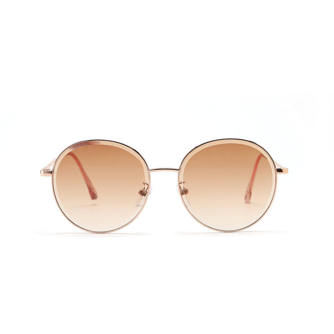 Women's Trendy Sunglasses Bowlift