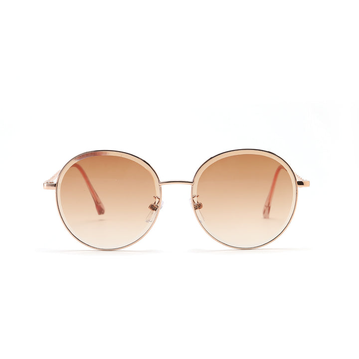Women's Trendy Sunglasses Bowlift