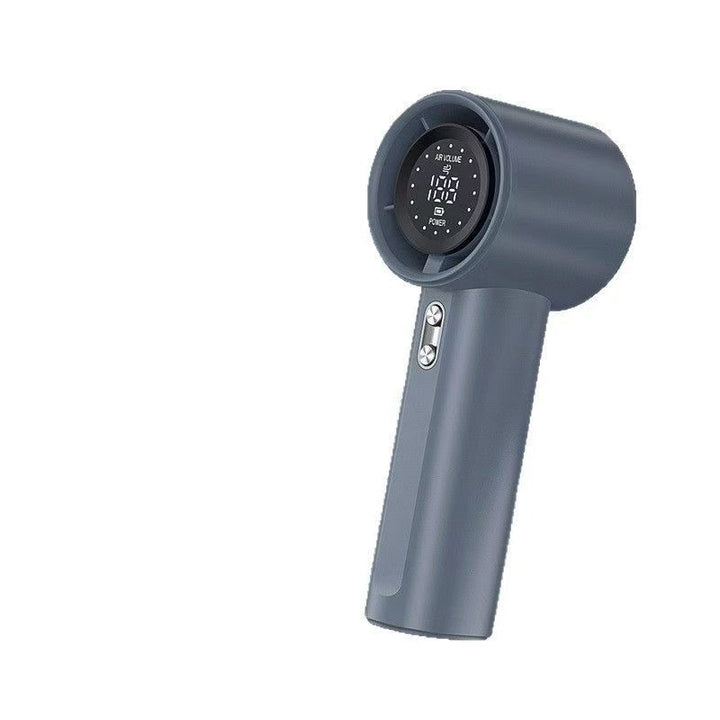 Women High-Speed Hair Dryer Bowlift
