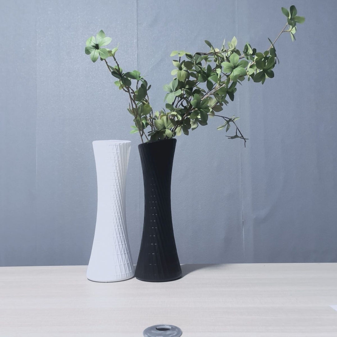 Decorative Vase Bowlift