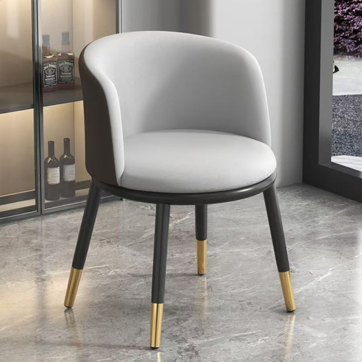 Design chair Bowlift