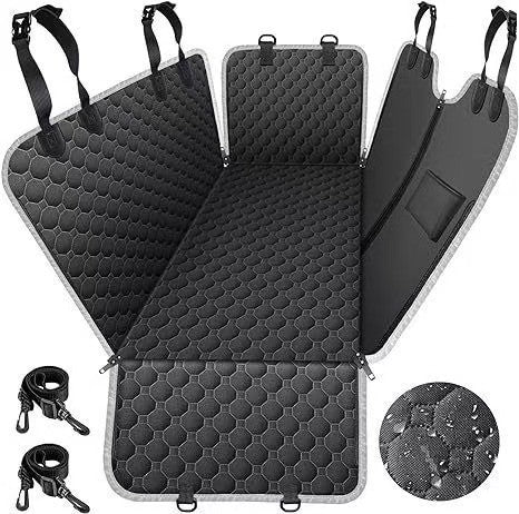 Protective Cover For Cars Bowlift