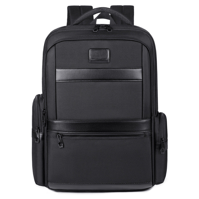 Professional rk and Travel Backpack Bowlift
