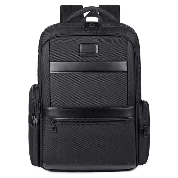 Professional rk and Travel Backpack Bowlift