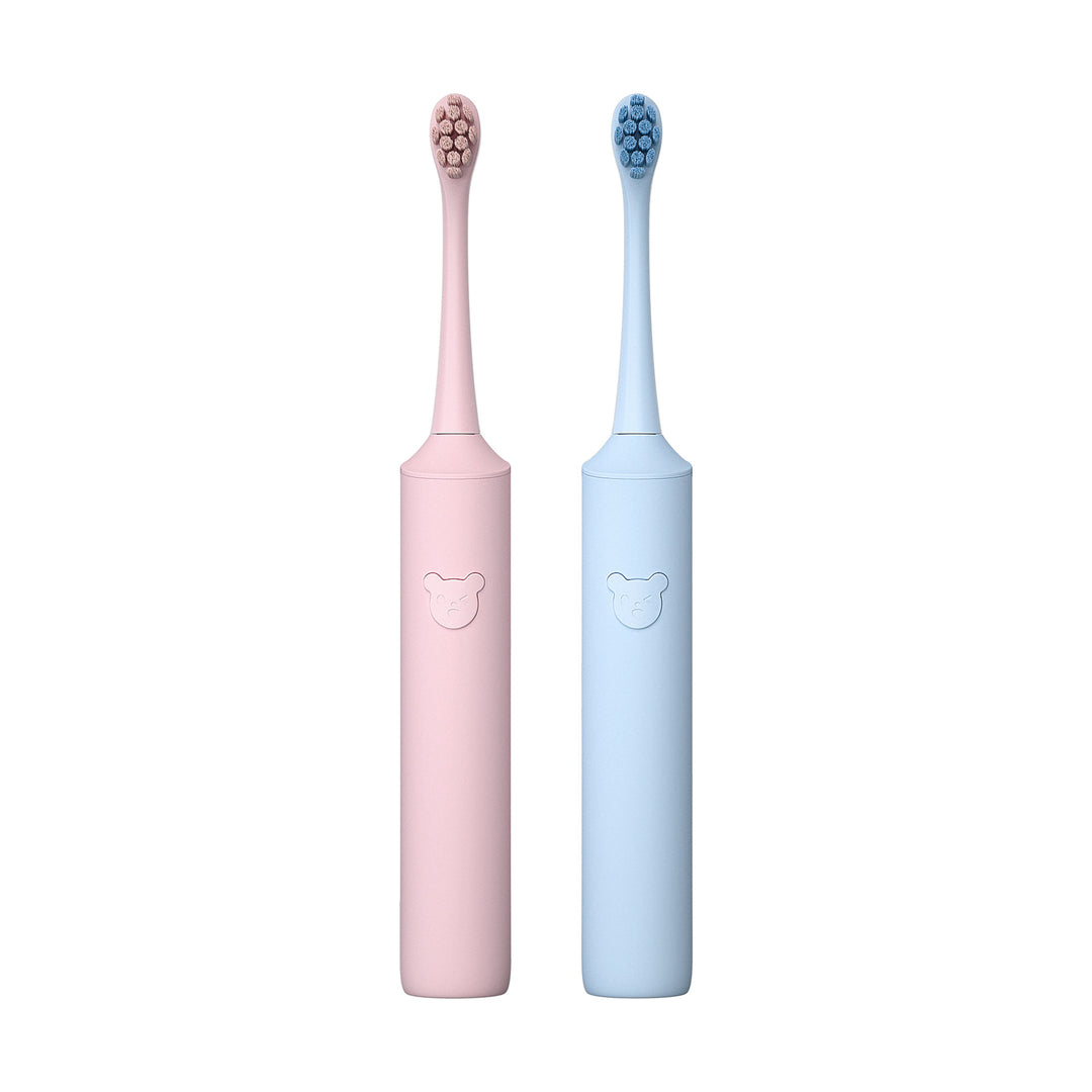 Electric Toothbrush Bowlift