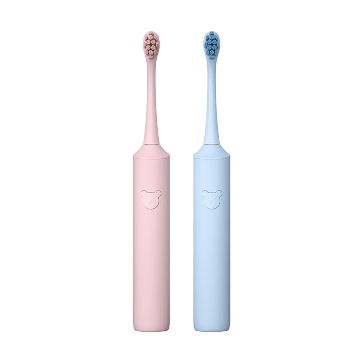 Electric Toothbrush Bowlift