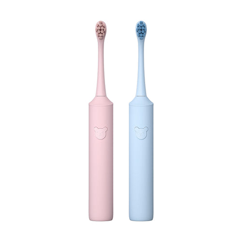 Electric Toothbrush Bowlift