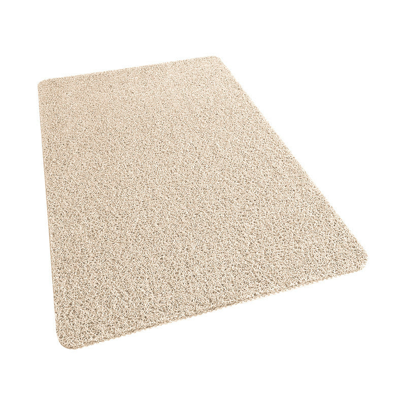 Absorbent Memory Foam Bath Mat Bowlift