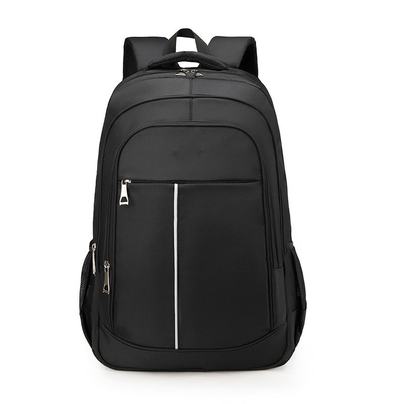 Sleek Professional Laptop Backpack Bowlift