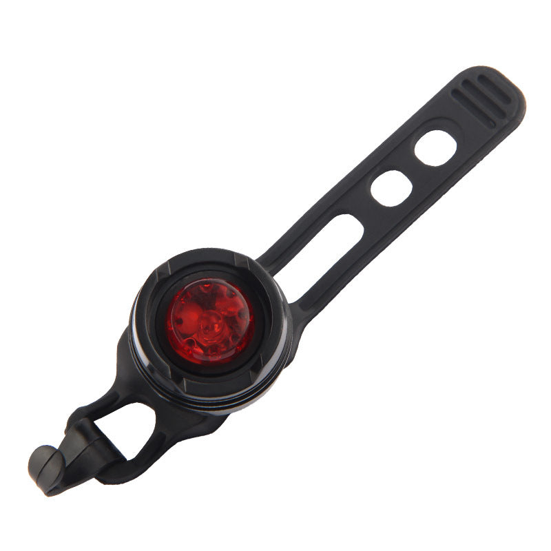Adjustable Headlamp Bowlift
