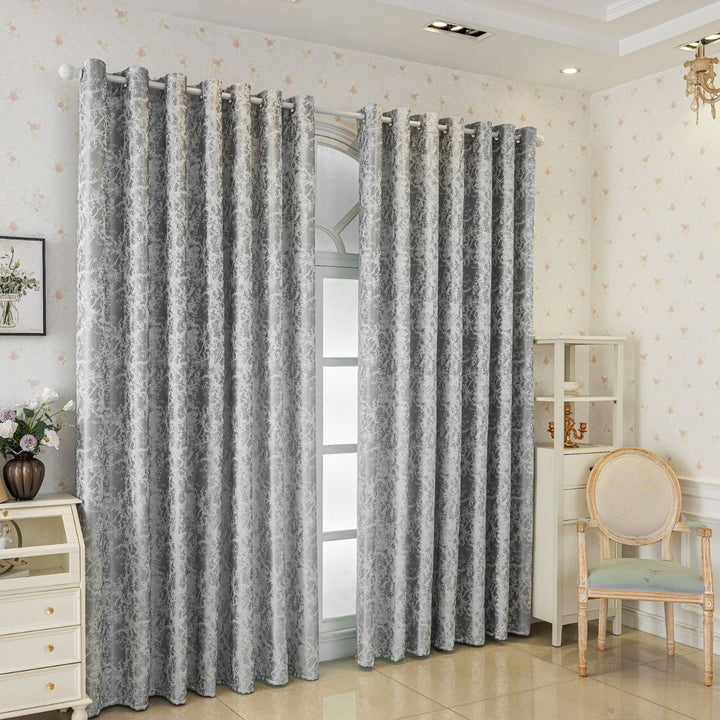WoElegant Decorative Fabric Bowlift