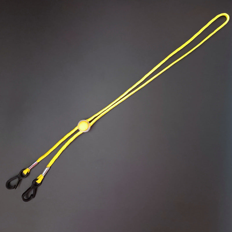 Sporty Adjustable Bowlift