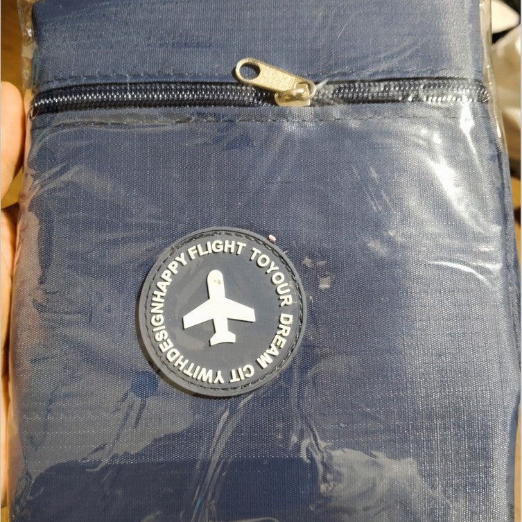 Travel Organizer Bowlift
