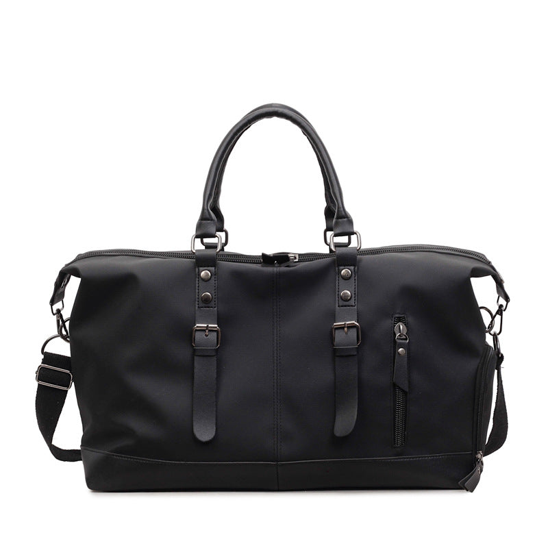 Durable travel bag Bowlift