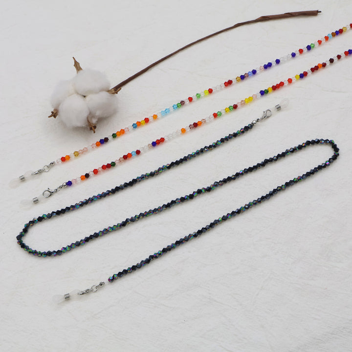 Fashion Necklace Bowlift