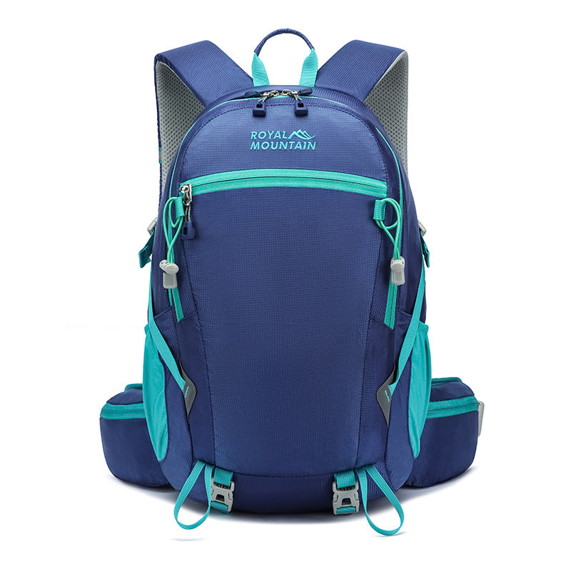 Unisex Rucksack Bowlift