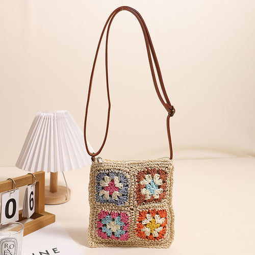 Trendy Handbag Bowlift