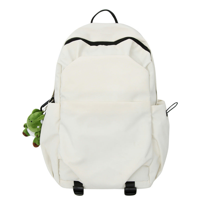 Lightweight Casual Daypack Bowlift