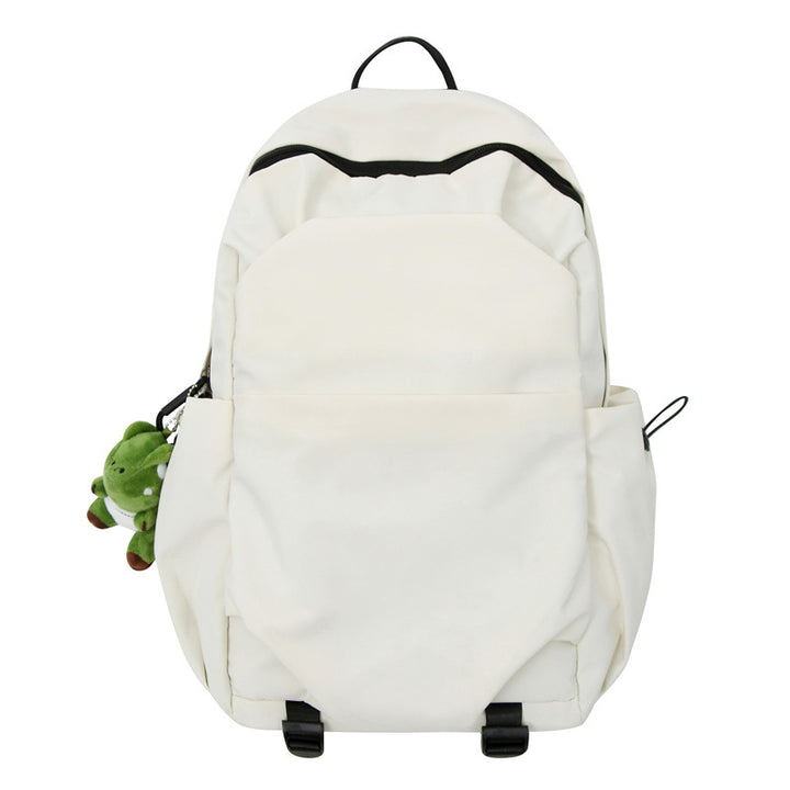Lightweight Casual Daypack Bowlift