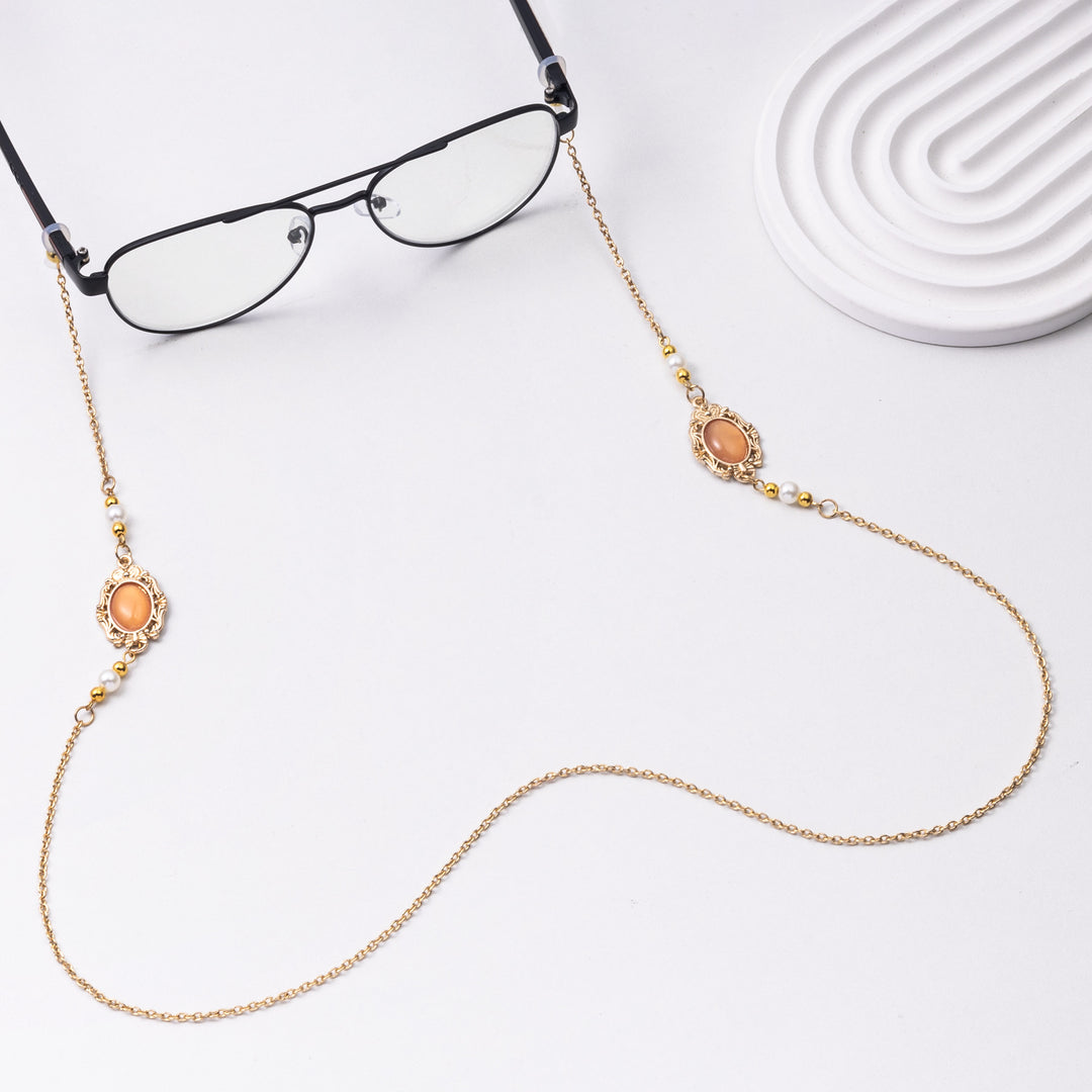 Statement Drop Earrings Bowlift