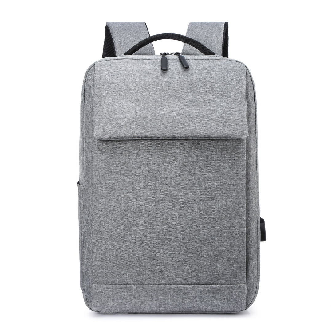Sleek Professional Laptop Carrier Bowlift
