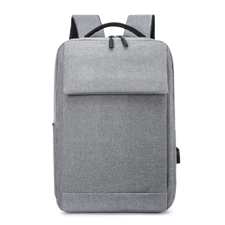 Sleek Professional Laptop Carrier Bowlift
