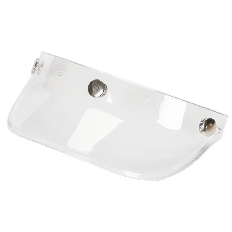Replacement Visor Shield for Helmets Bowlift