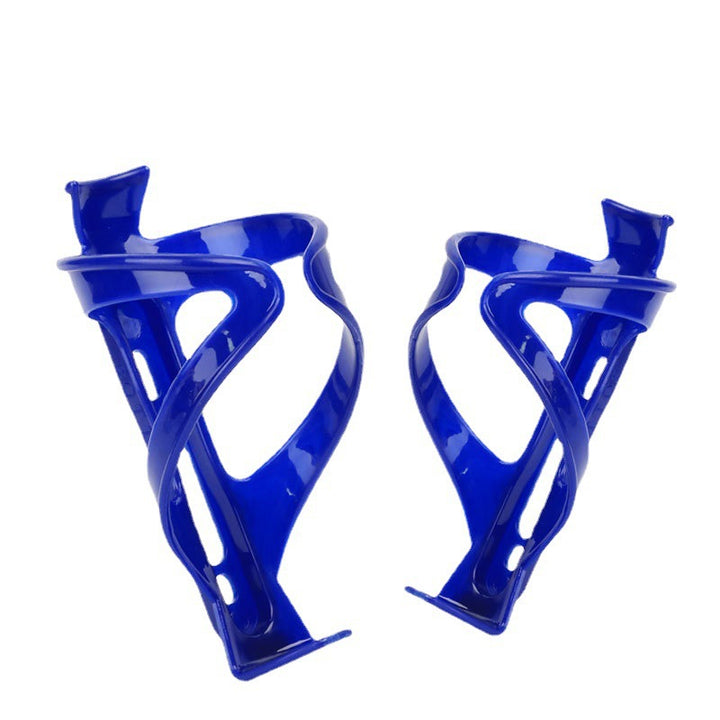 Durable Bicycle Water Bottle Holder Bowlift