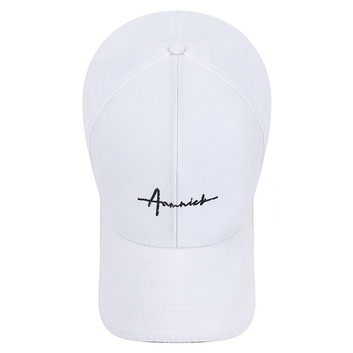 Men's Sporty Stylish Baseball Cap Bowlift