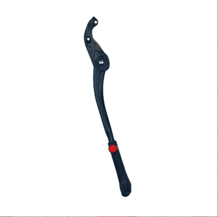 Adjustable Bicycle Kickstand Bowlift