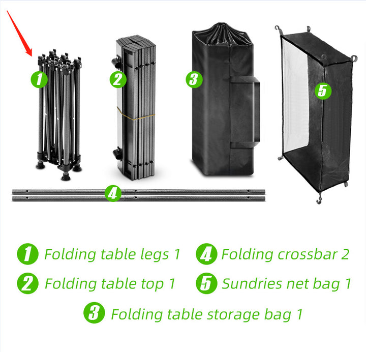 Unisex Foldable Multifunctional Camping Mat Bowlift