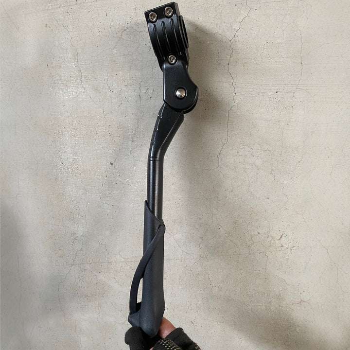 Adjustable Bicycle Kickstand Bowlift