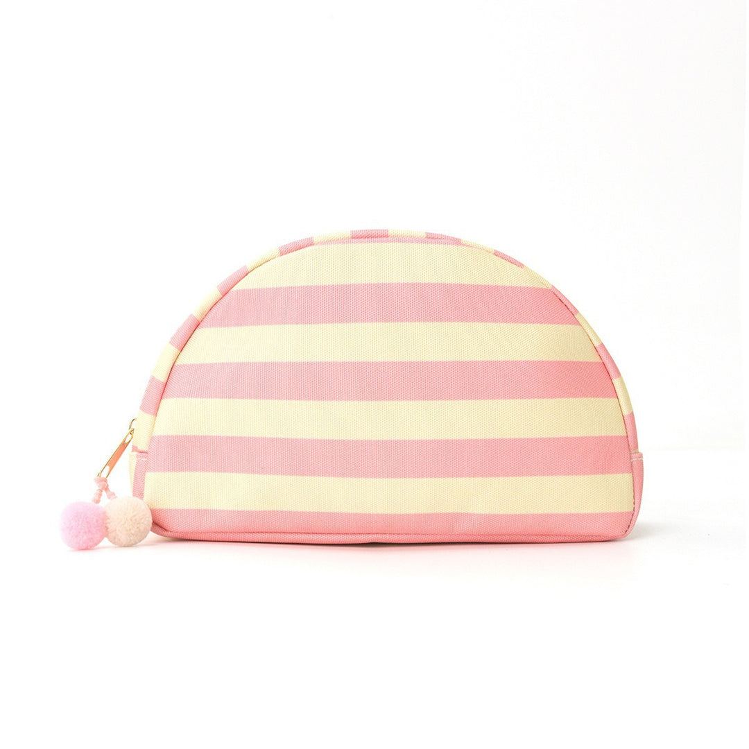 Modern and Stylish Cosmetic Bag Bowlift