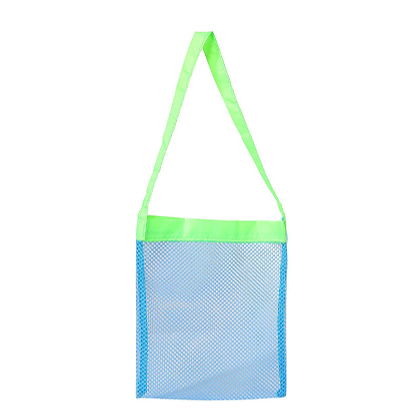 Breathable Sports Bag Bowlift