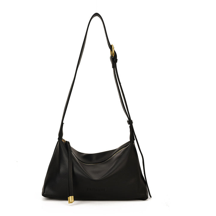 Casual Crossbody Sling Bag Bowlift