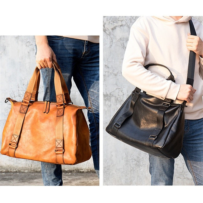 Elegant and Spacious Tote Bag with Adjustable Straps Bowlift