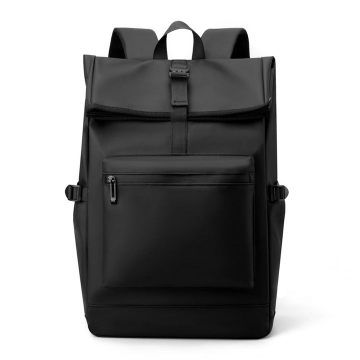 Waterproof Backpack Bowlift