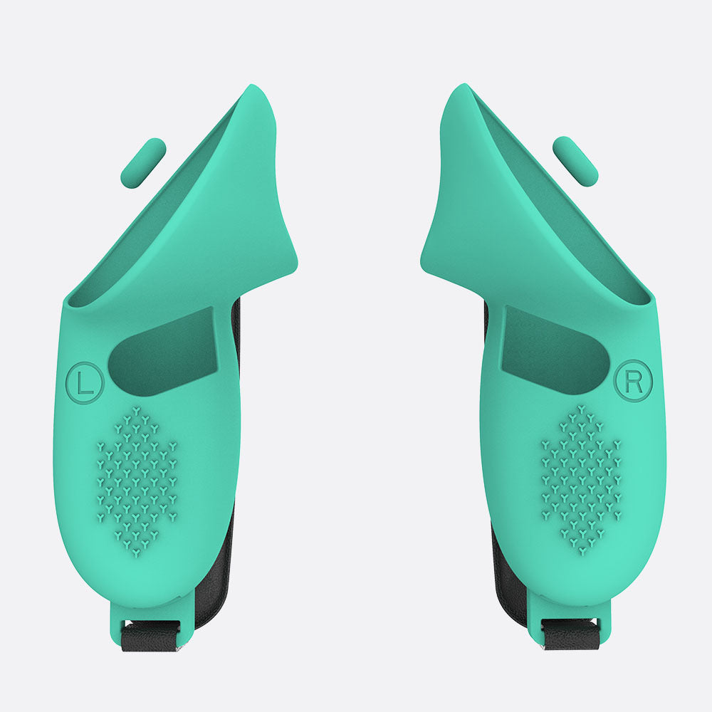 VR-Controller By Bowlift