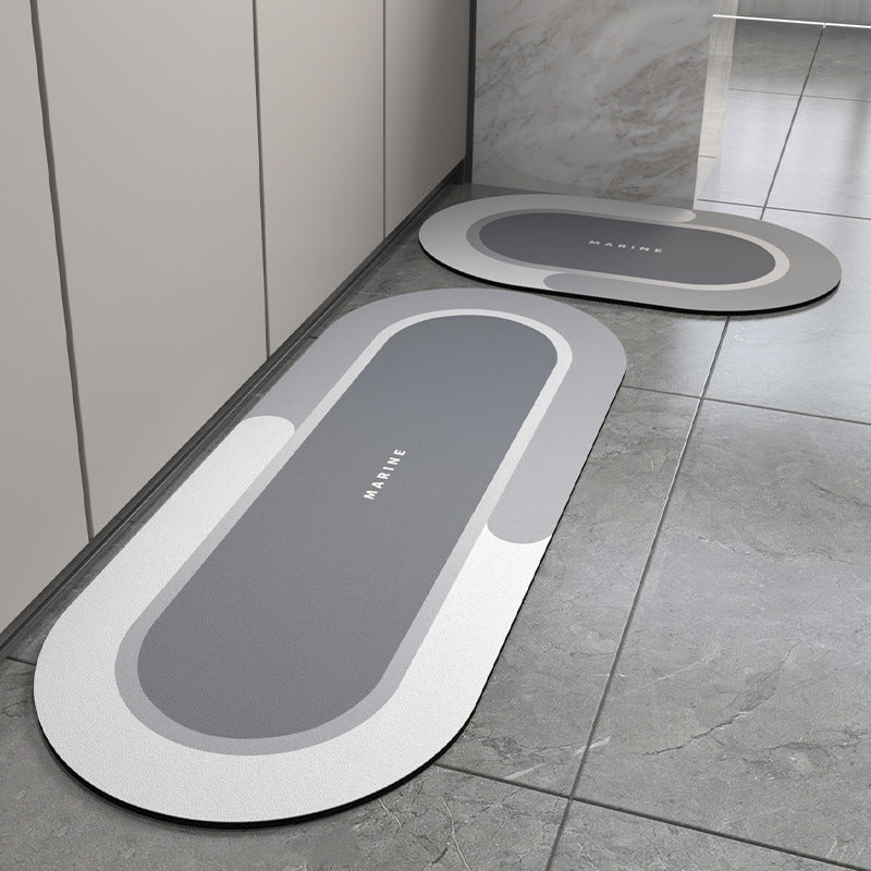 Ergonomic Anti-Fatigue Mat