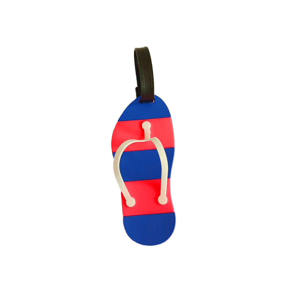 Unisex Stylish Flip Flop Bowlift