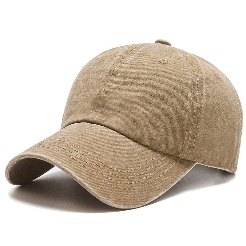 Women Baseball Cap Bowlift