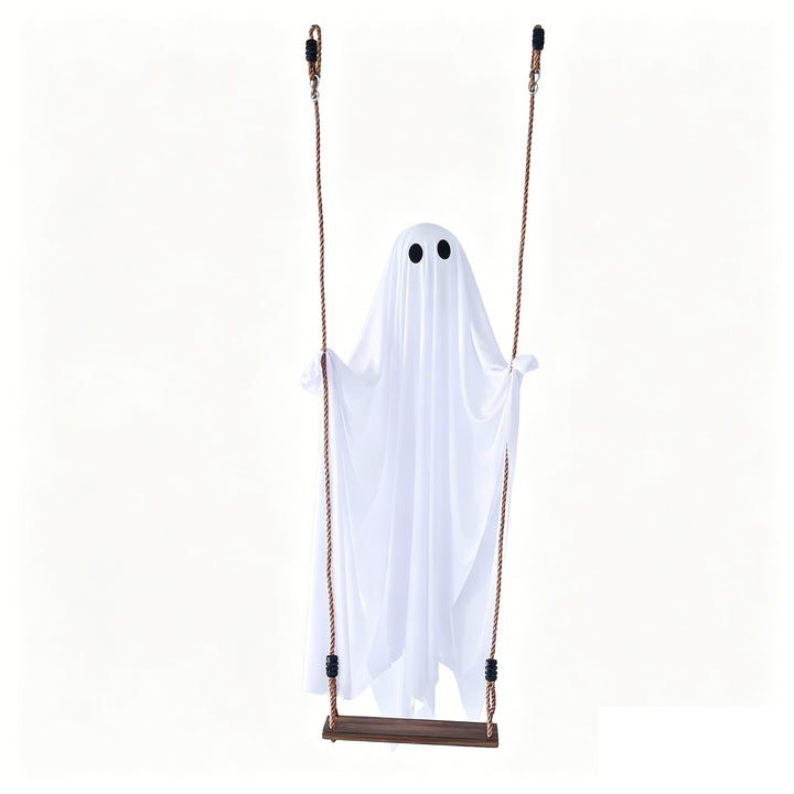 Halloween Costume